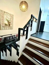 Blk 151 Yung Ho Road (Jurong West), HDB Executive #613598641
